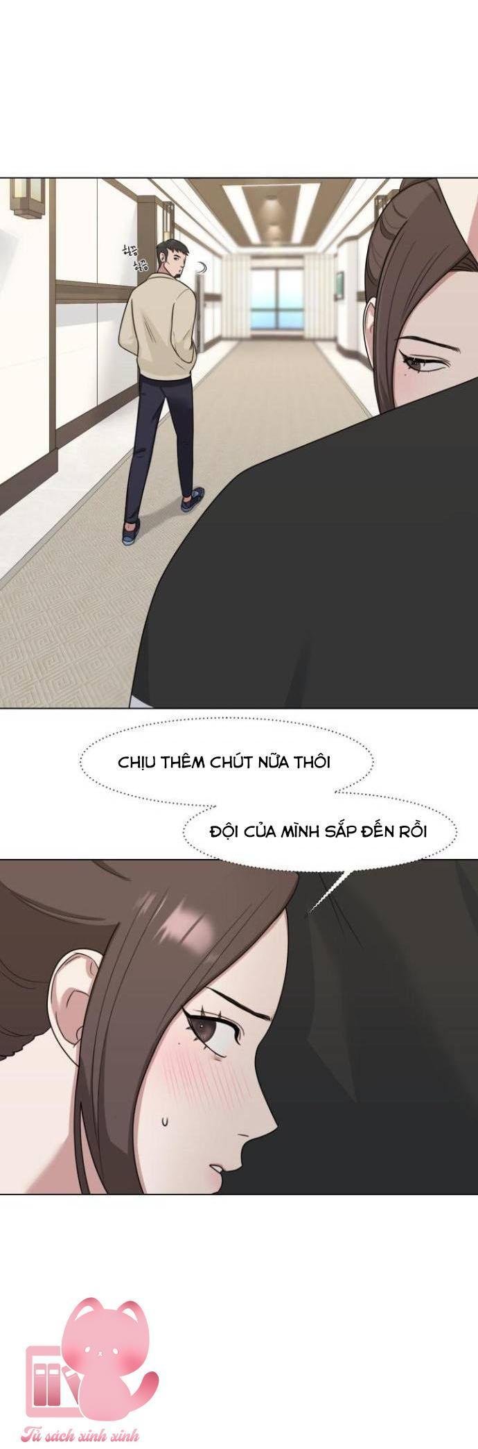 theo bản năng của em chapter 2 18