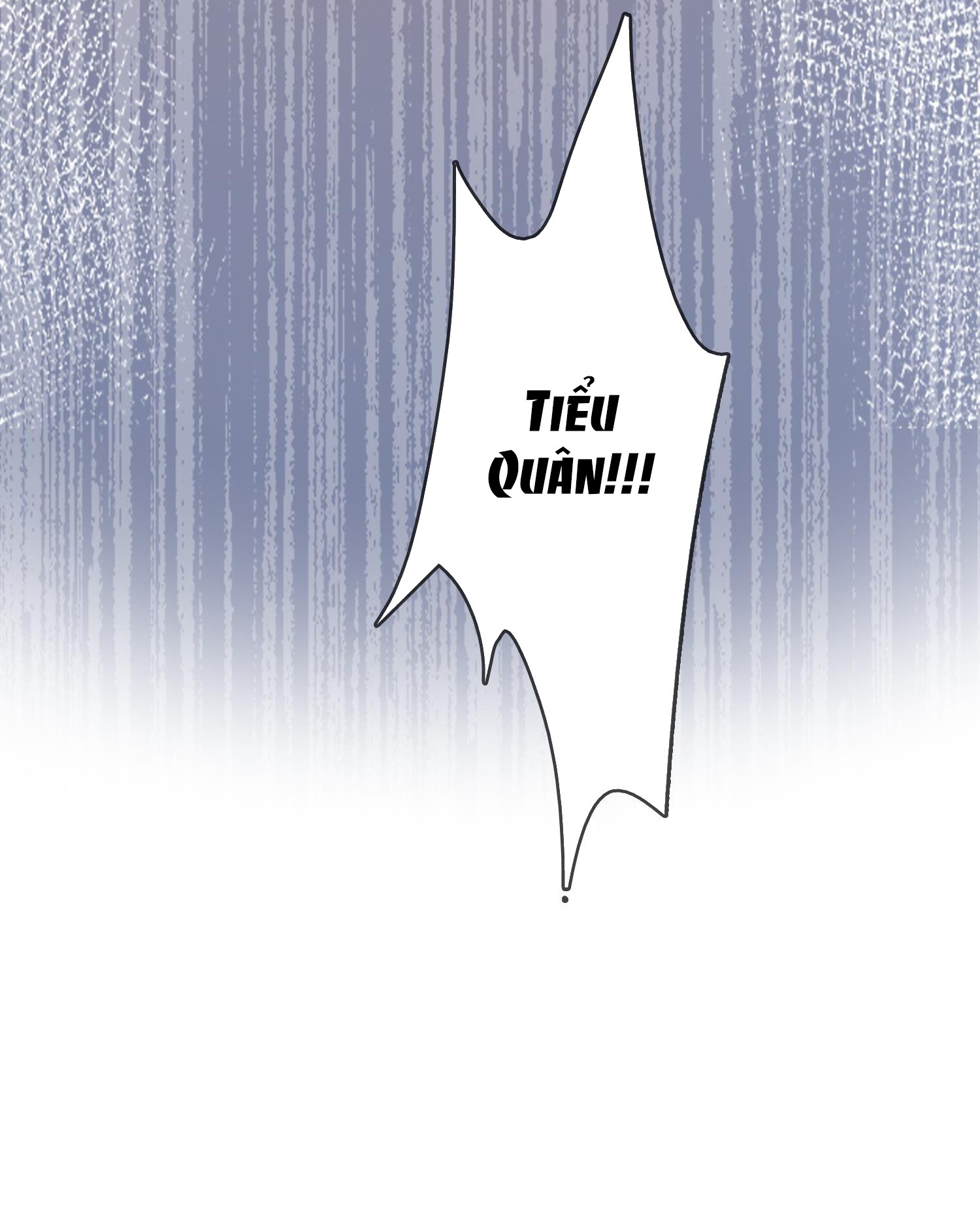 tiểu thư sói và em gái hồ ly của cô ấy chapter 3 14