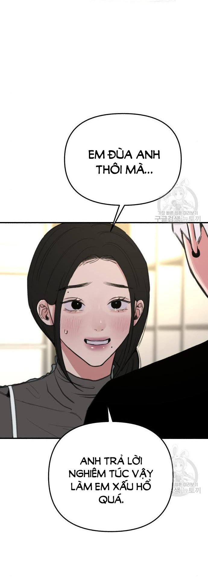 nàng thơ nổi tiếng - nàng thơ myung chapter 64.1 16