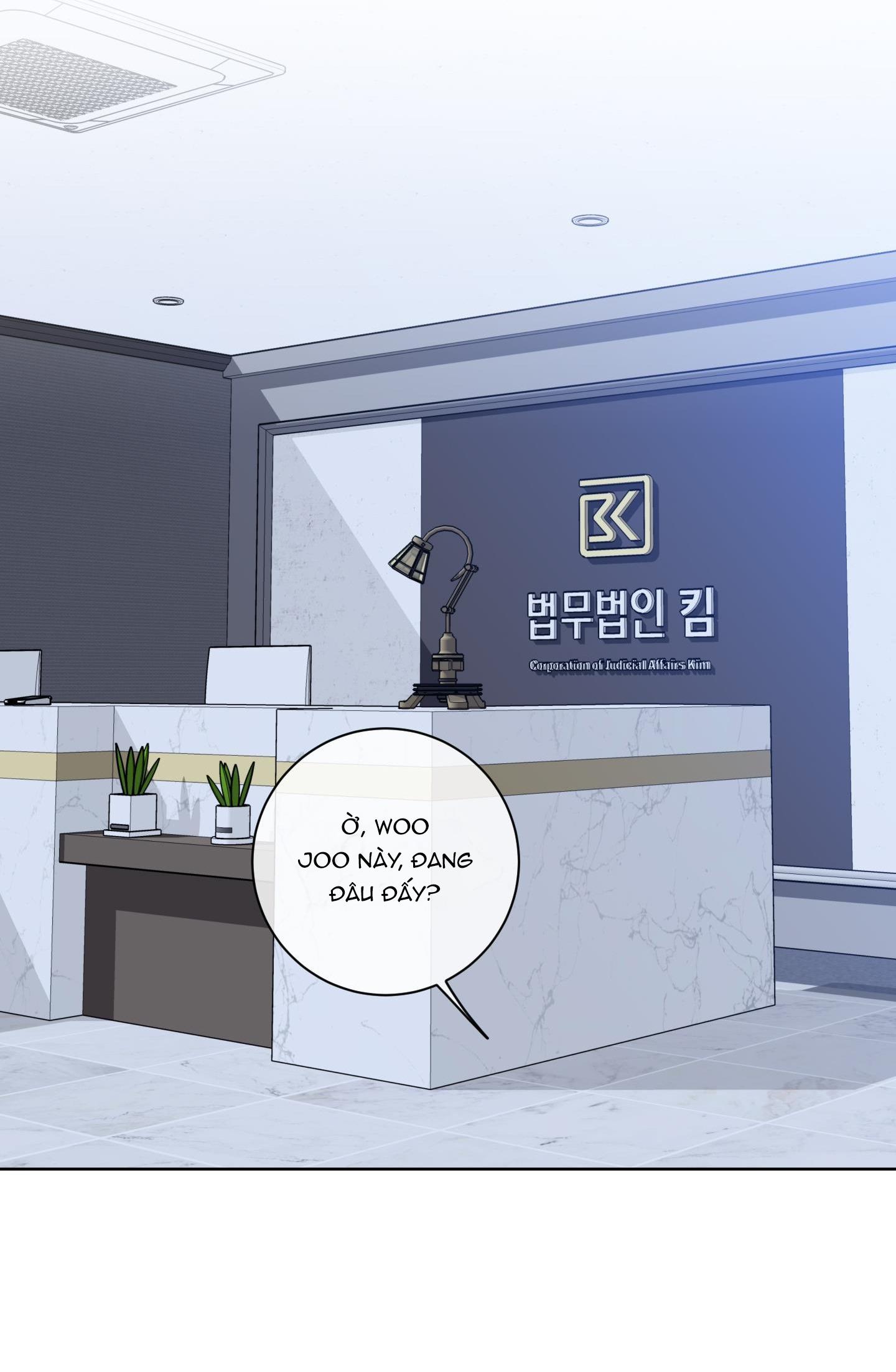 mật ong nhà làm chapter 26 29