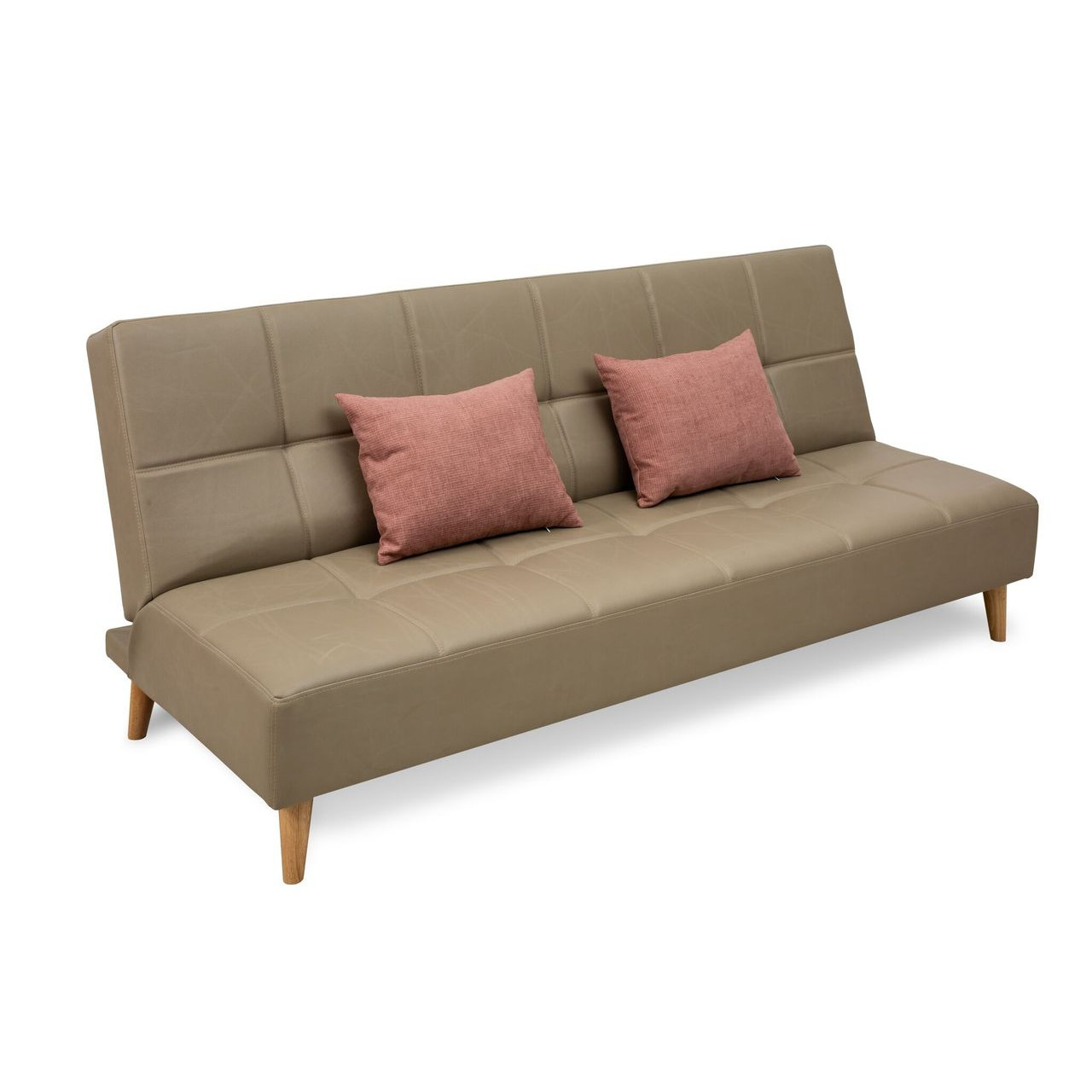 SOFA BED - SB-TT115