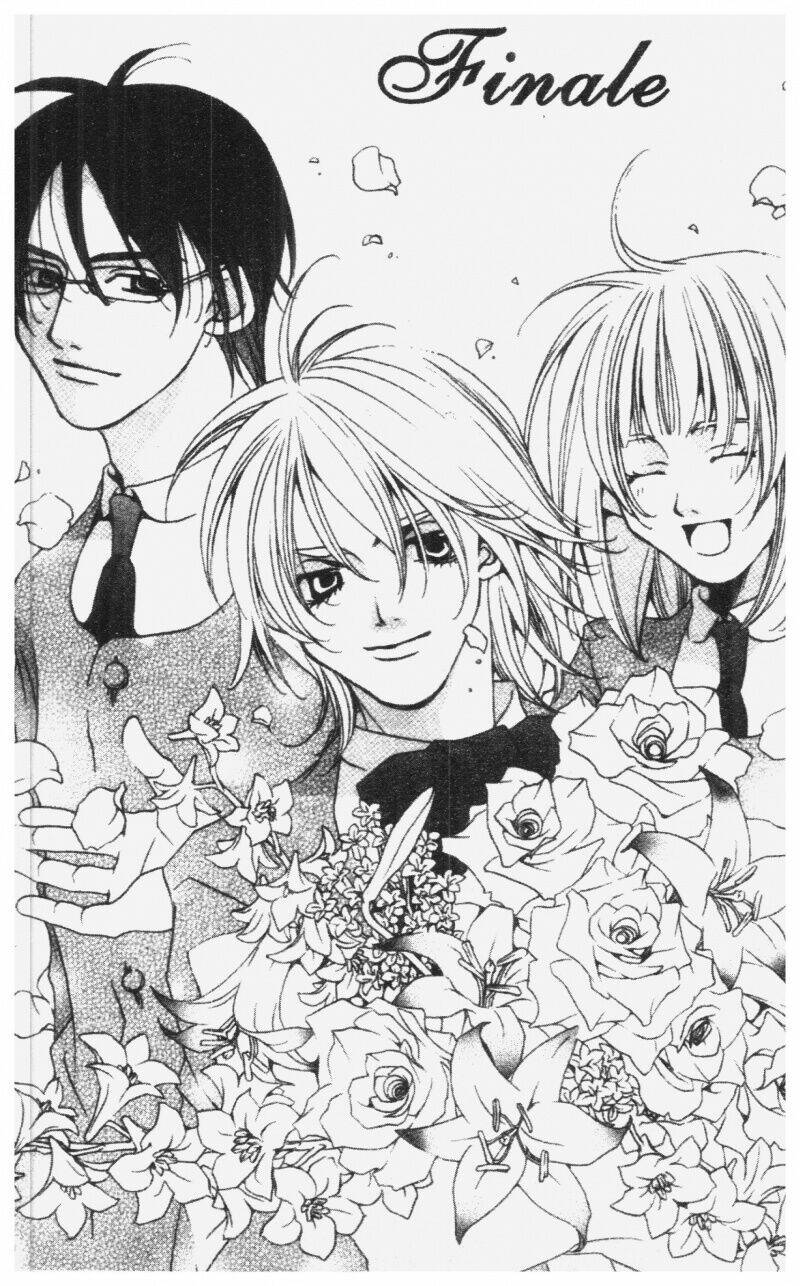 diamond head chapter 5 97