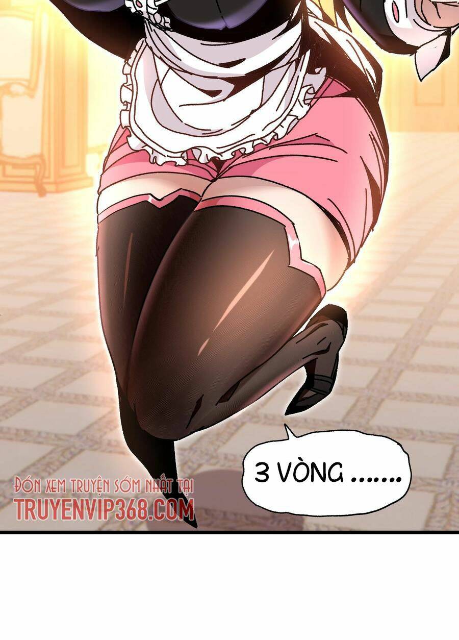 vú em vô địch chapter 24 16