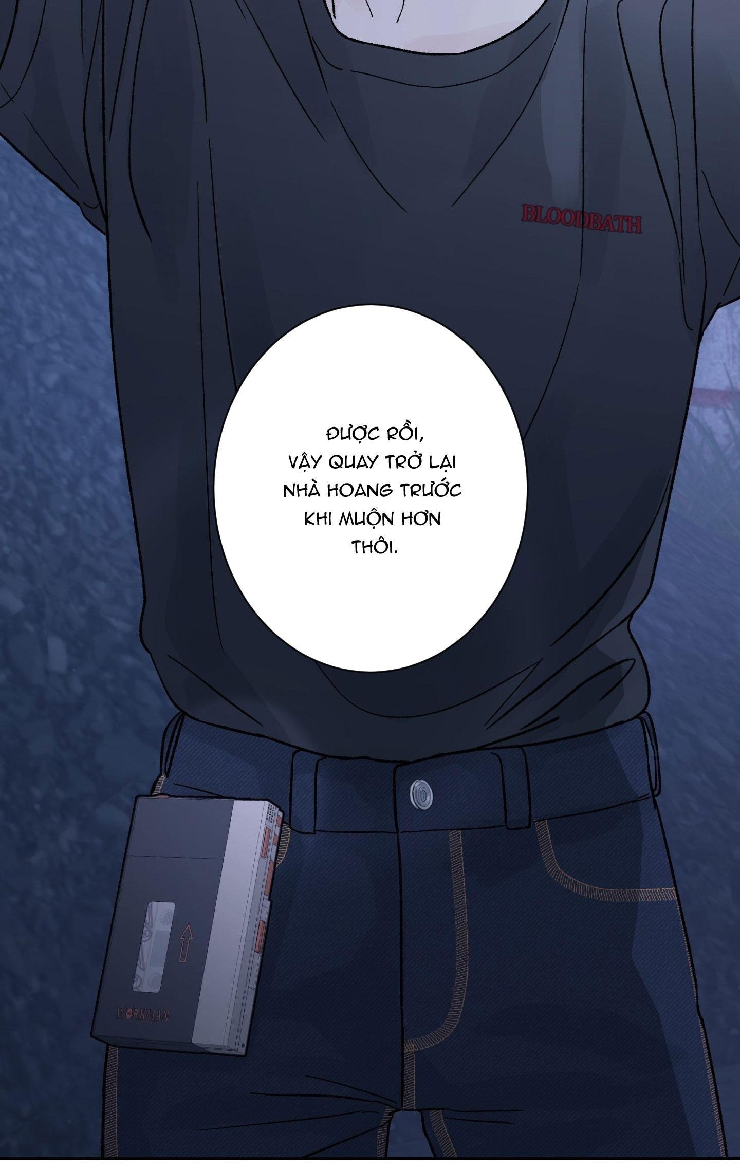 đêm kinh hoàng chapter 50 22