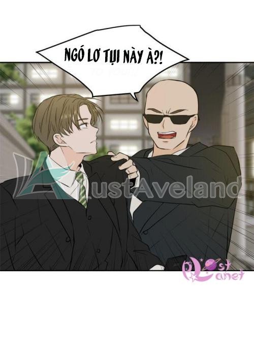 kiếp này cũng xin chăm sóc tôi như vậy nhé kiếp này cũng xin chăm sóc tôi như vậy nhé chapter 37 9