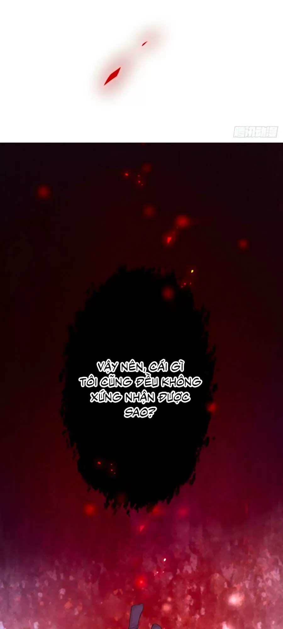 đế quốc đầu tiên có nữ hoàng chapter 1 48