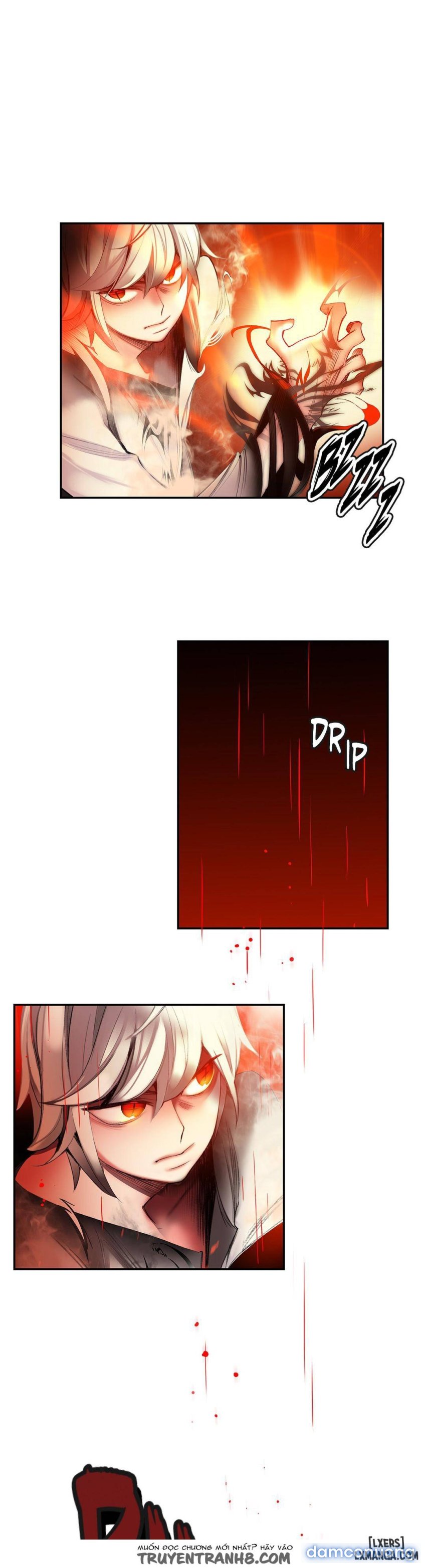 lilith cord chapter 42 23