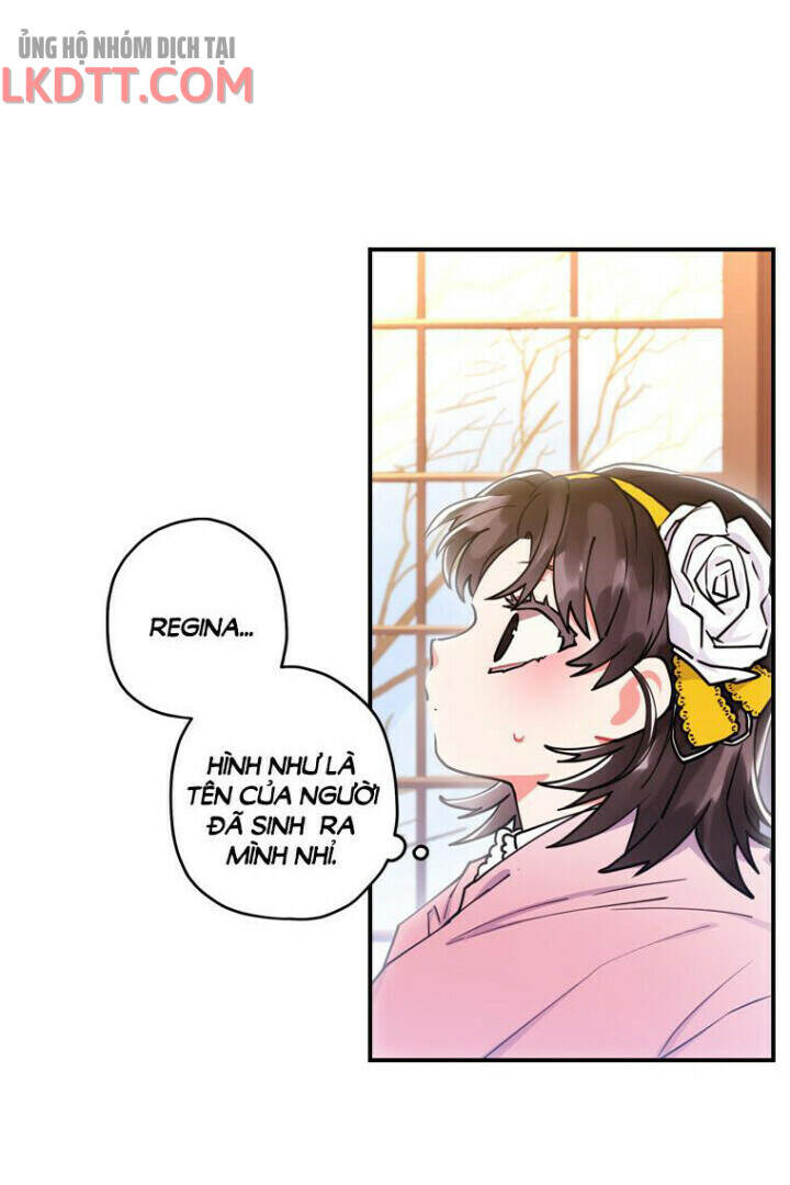 tôi đã trở thành con gái nuôi của nam chính chapter 13 53