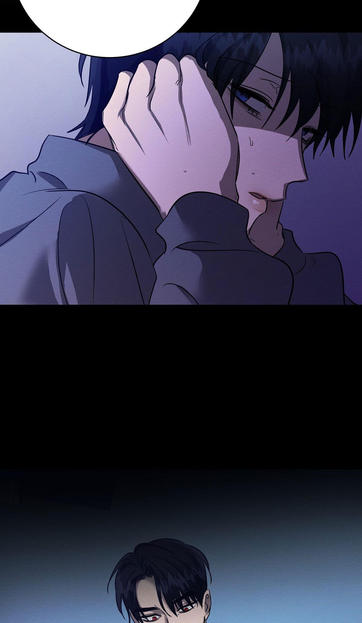 vòng xoáy của ác ma chapter 37 29