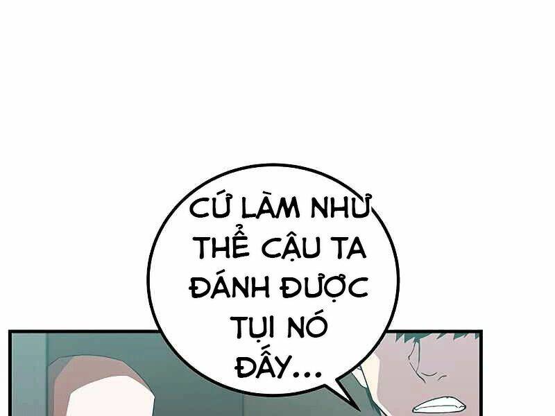 đấng cứu thế được chọn lựa chapter 8 212