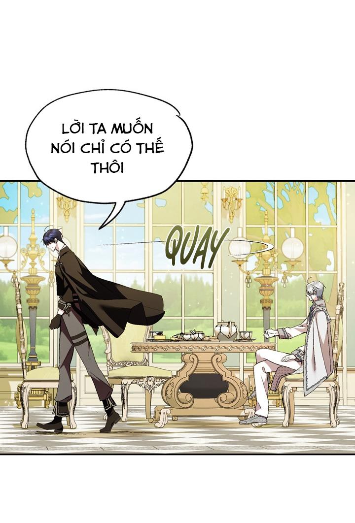 cha, con không muốn kết hôn đâu chapter 44 23