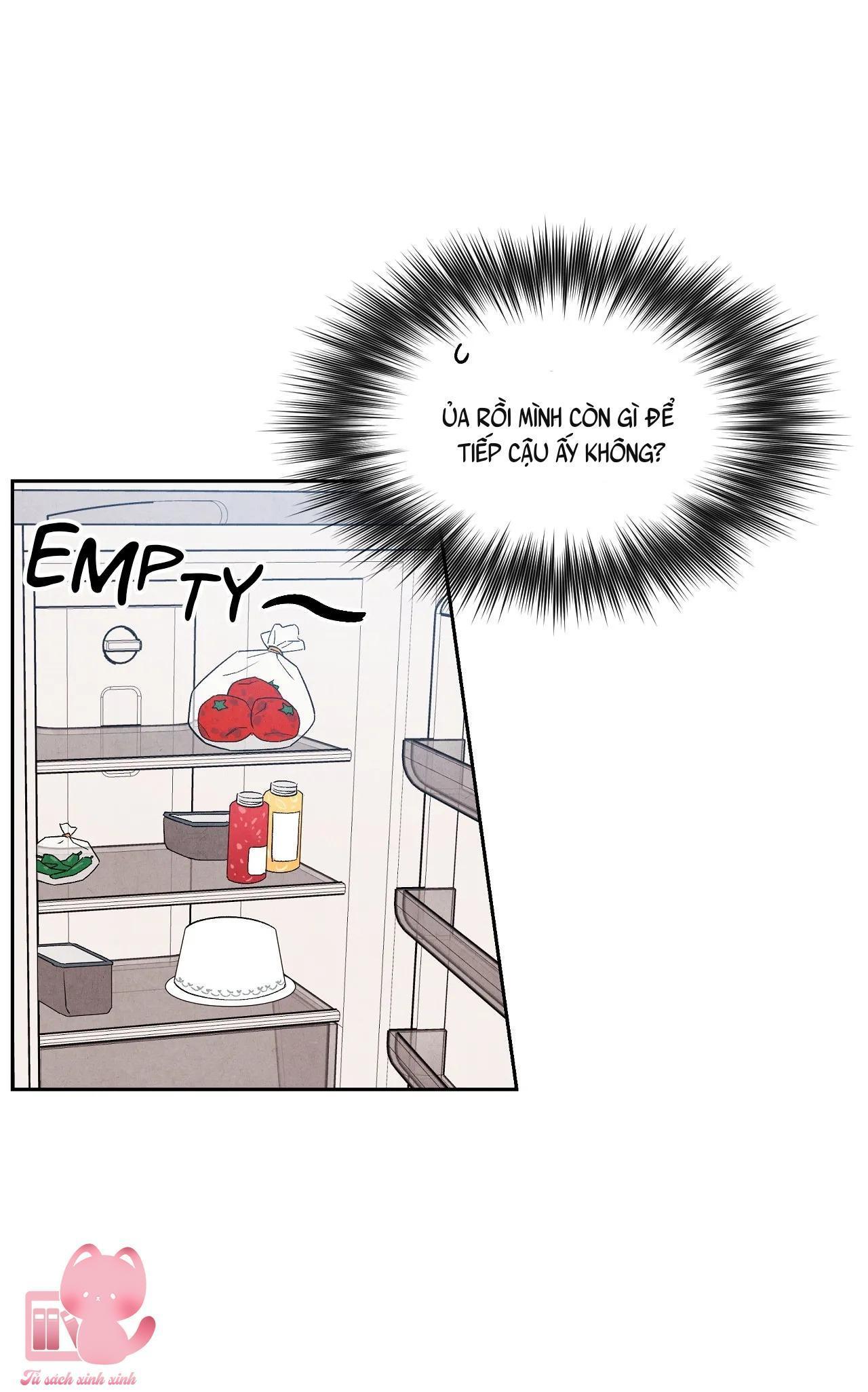 1 plus 1 chapter 17 8