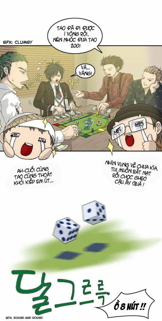 chess isle chapter 1 16