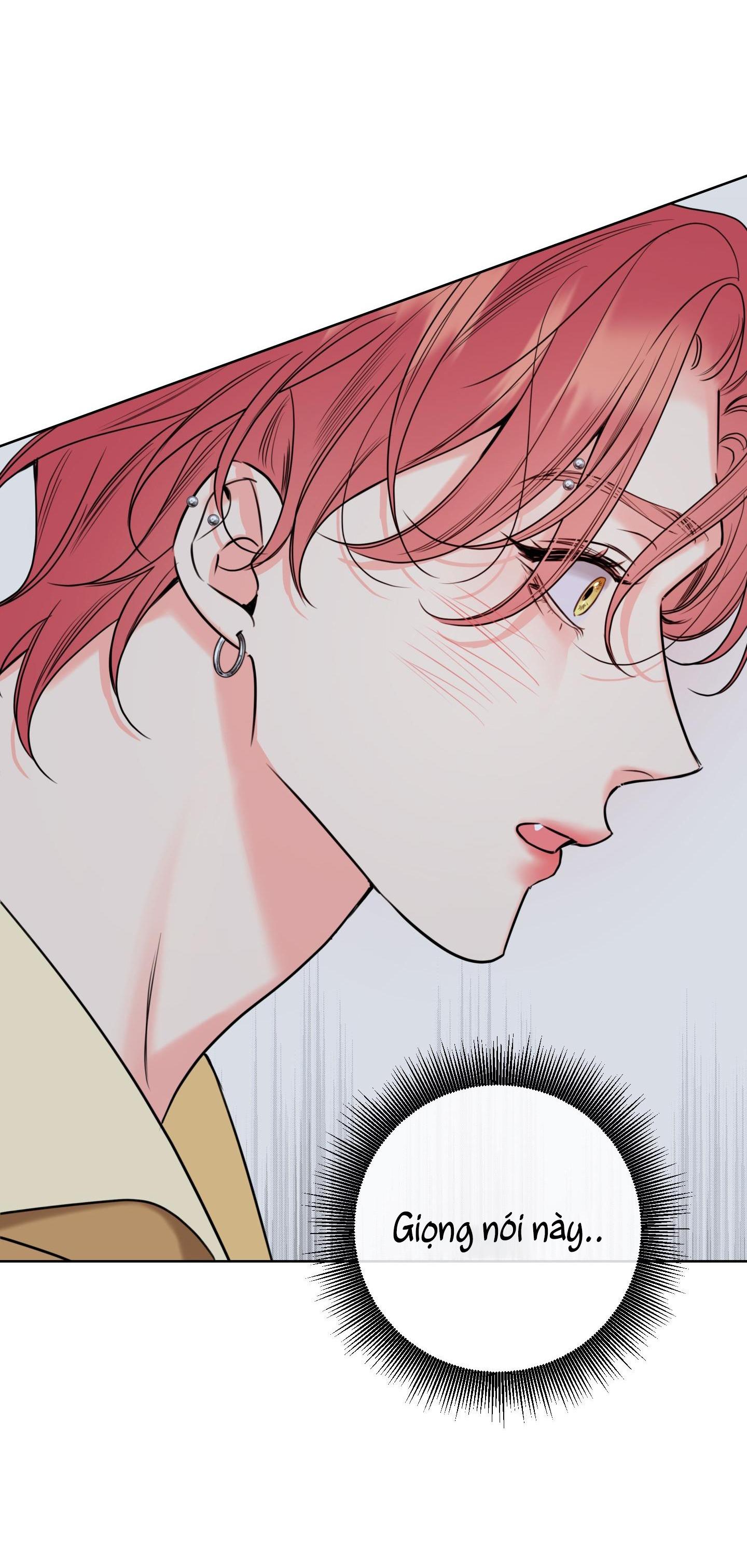 mật ong nhà làm chapter 26 58