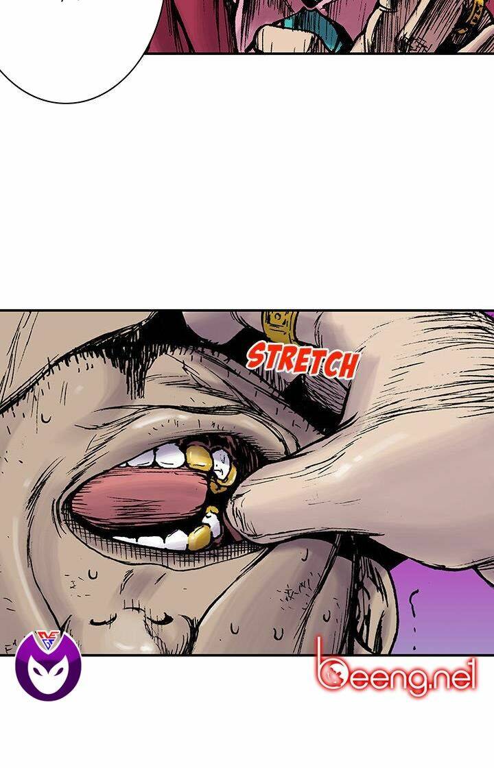 kang gito chapter 14 15