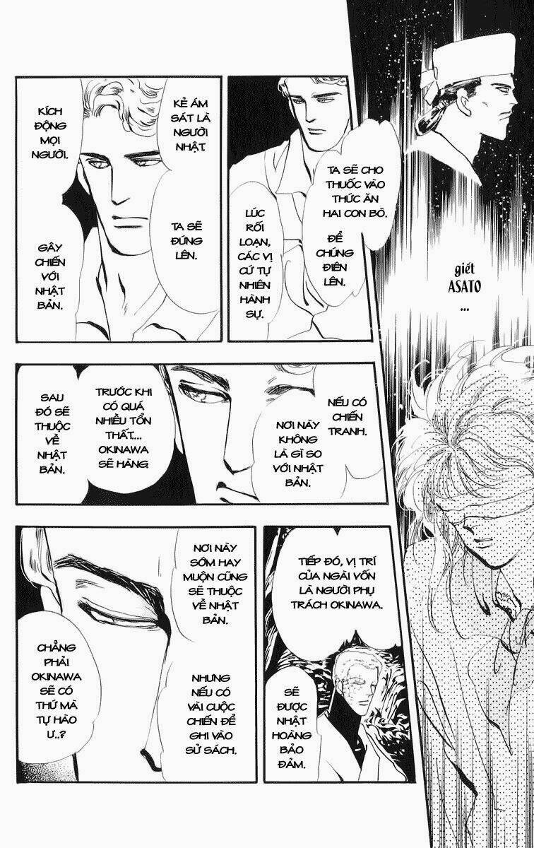 đứa con số phận chapter 33 45