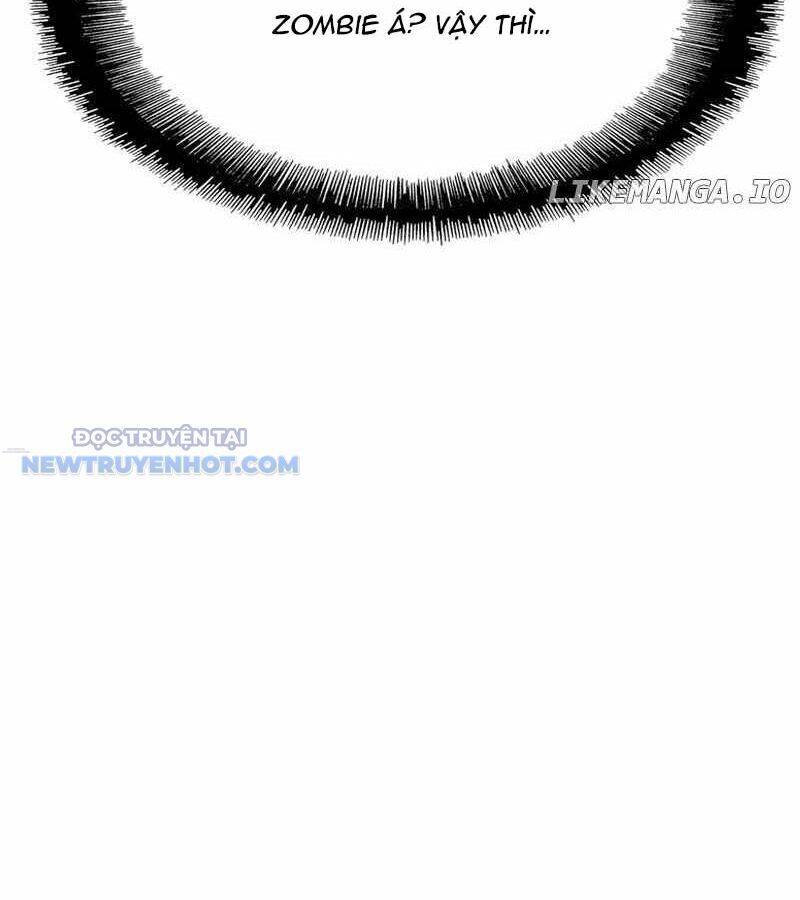tận thế cũng chỉ là trò chơi chapter 57 73