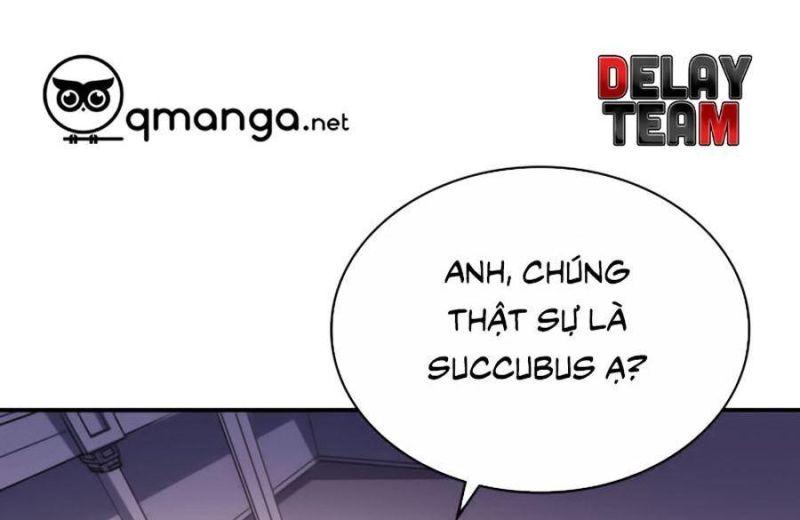 tôi trở lại thăng cấp một mình chapter 8 58