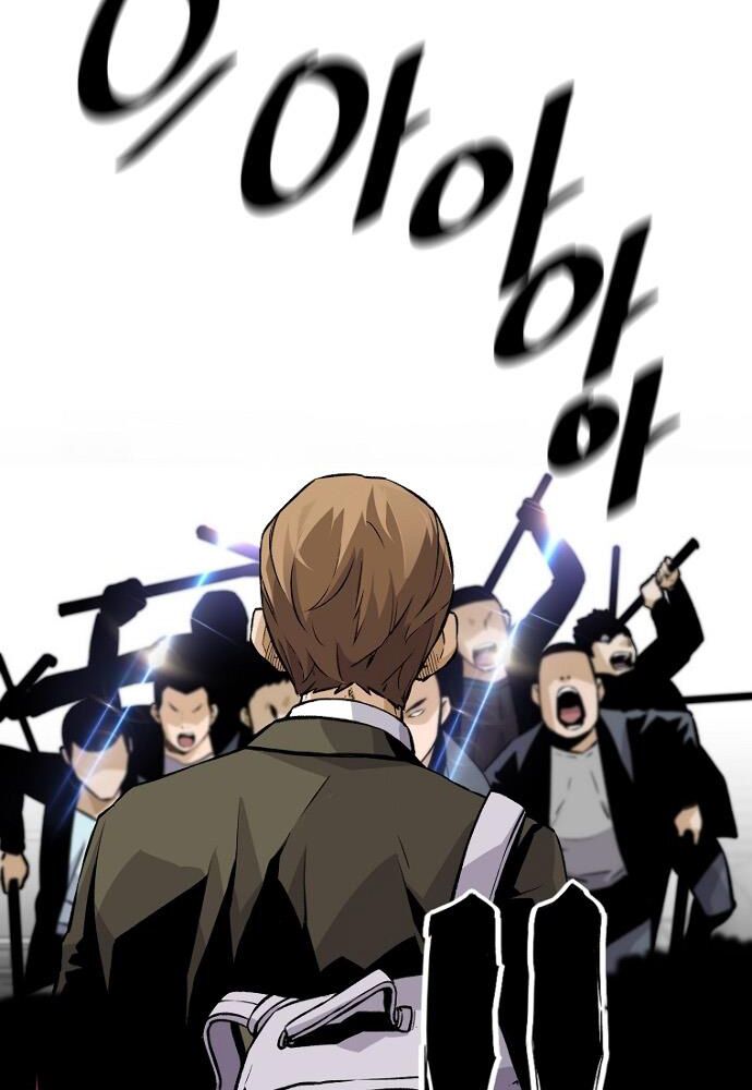 sự trở lại của huyền thoại chapter 19 86