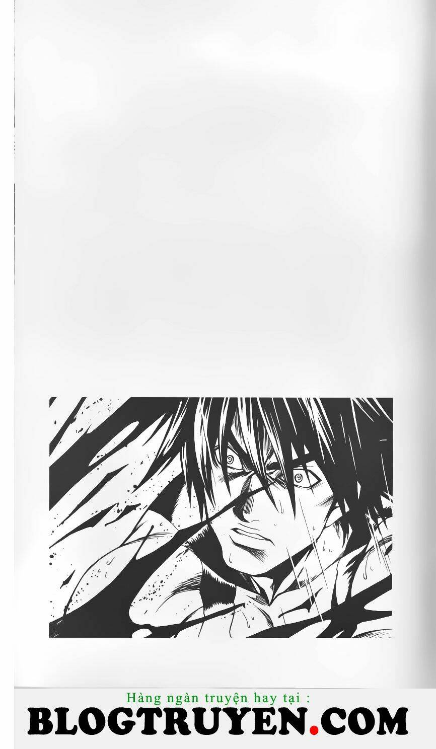 circumstances in my home's bathtub chapter 191 32