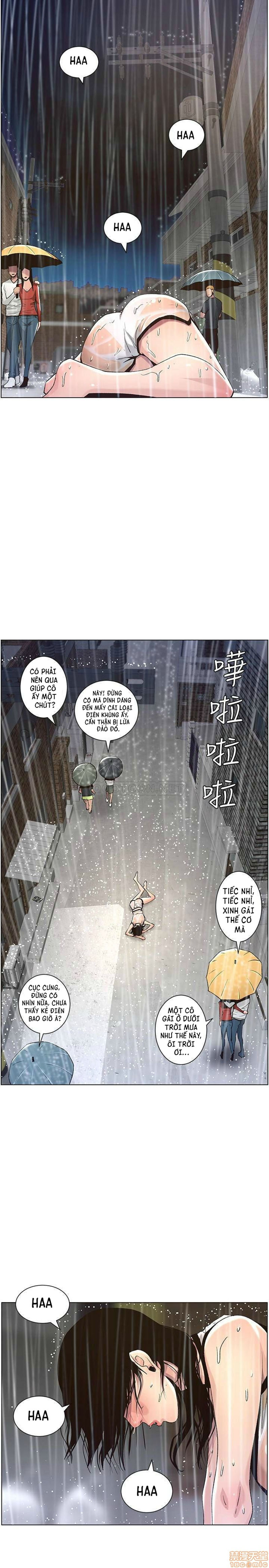 cha dượng chapter 60 3