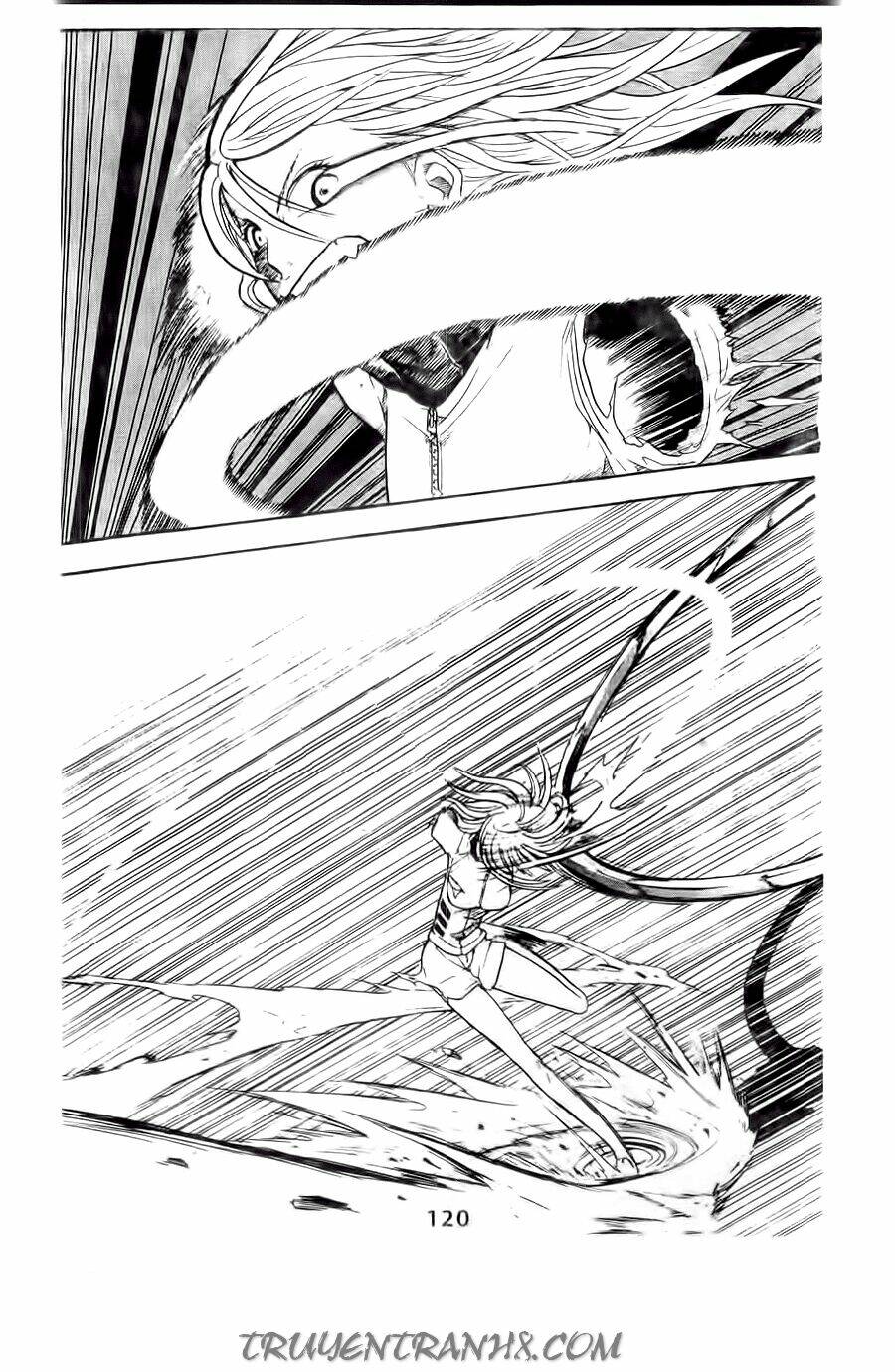 binlang chapter 18 21