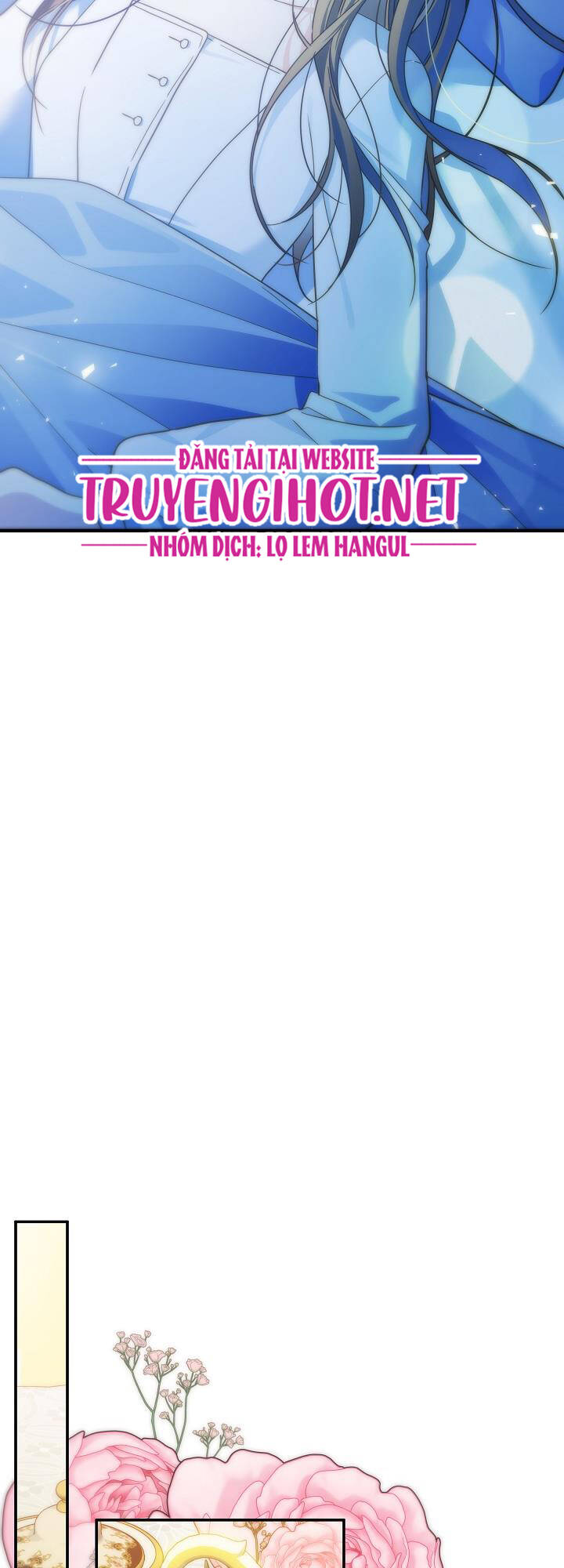 tôi đã ở đây ngay từ đầu chapter 66.1 39