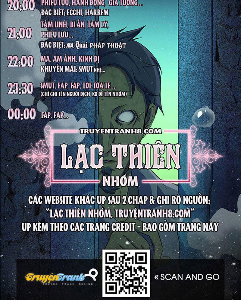 ngạo kiều quỷ vương yêu ta chapter 81 70