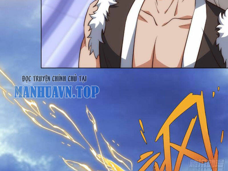 phu nhân ta là nữ đế hoàng triều chapter 3 20