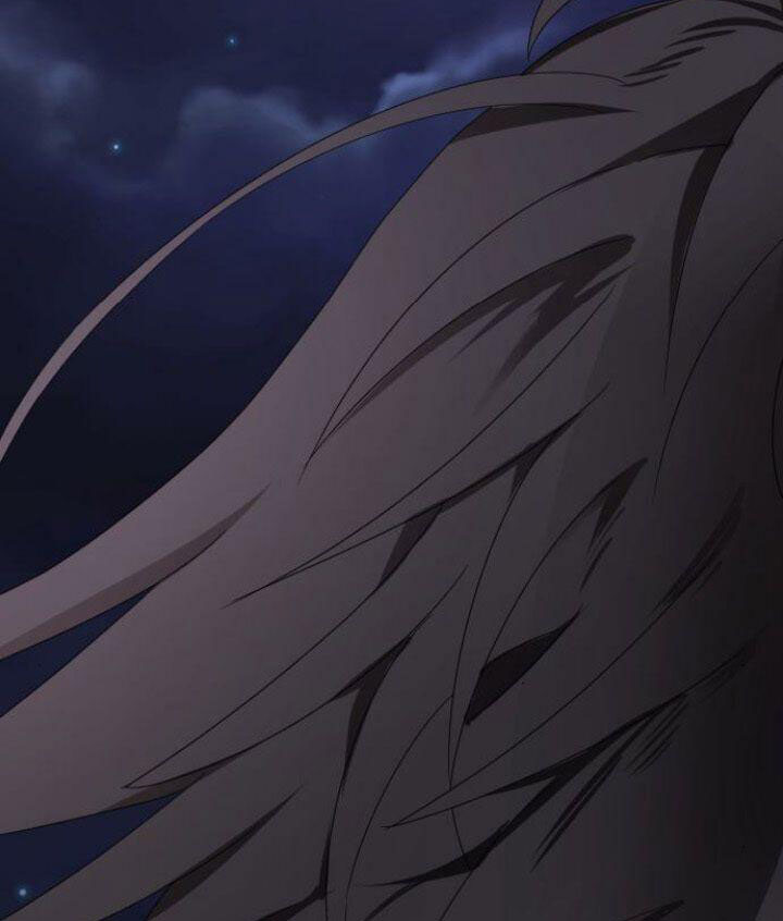 tầm quan trọng của vẻ bề ngoài chapter 1.2 137