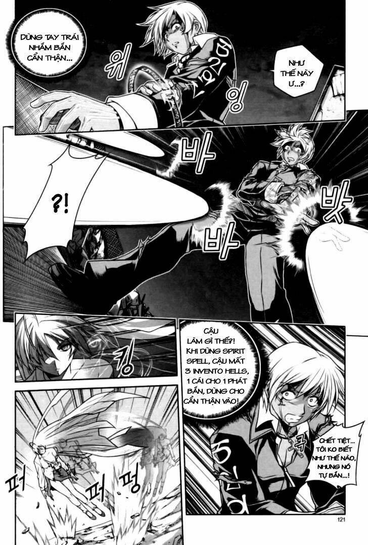 aflame inferno chapter 5 8