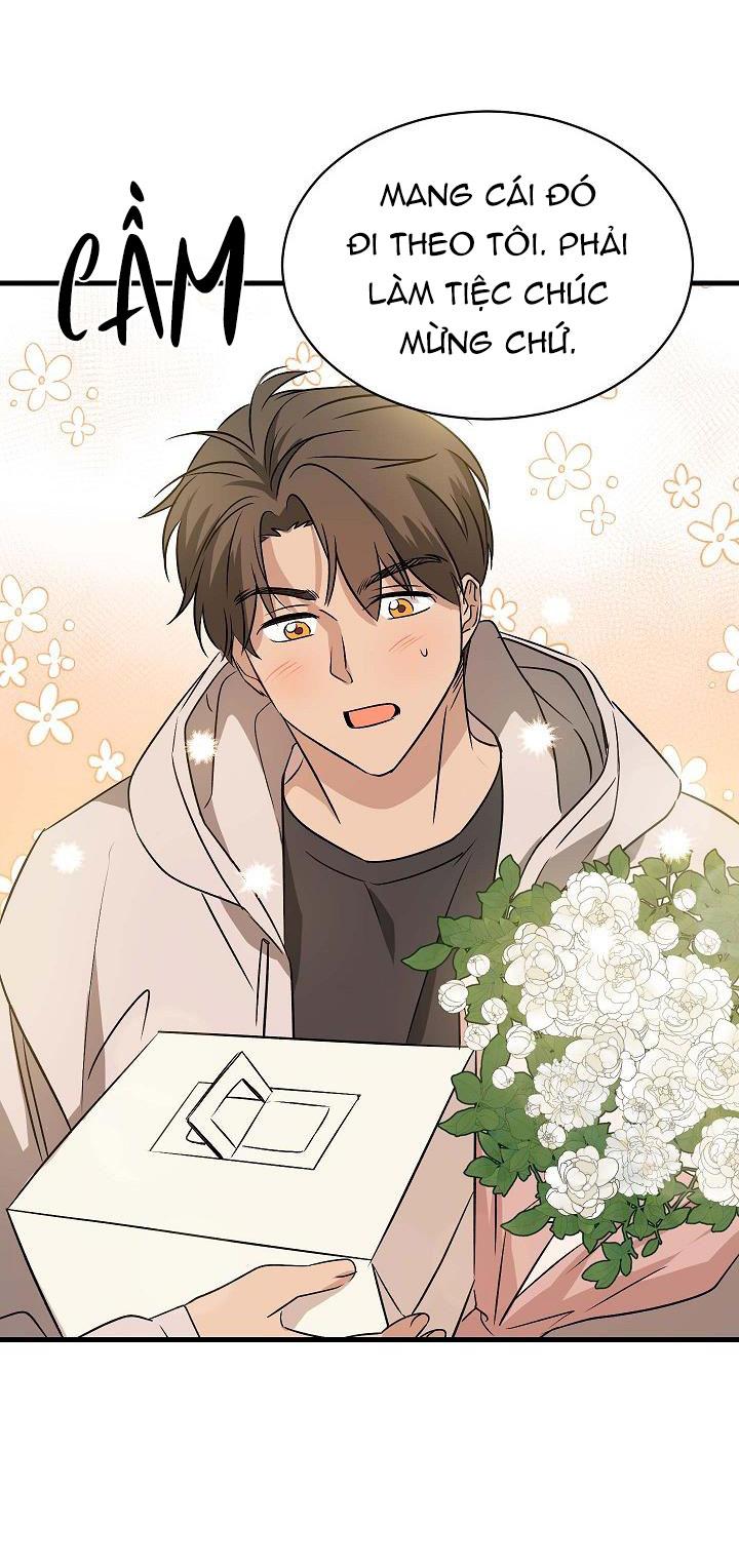 tình yêu của hyung tae chapter 10 63