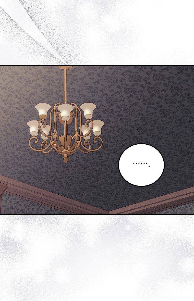 tôi nhìn thấy cái chết của bạn chapter 43 53