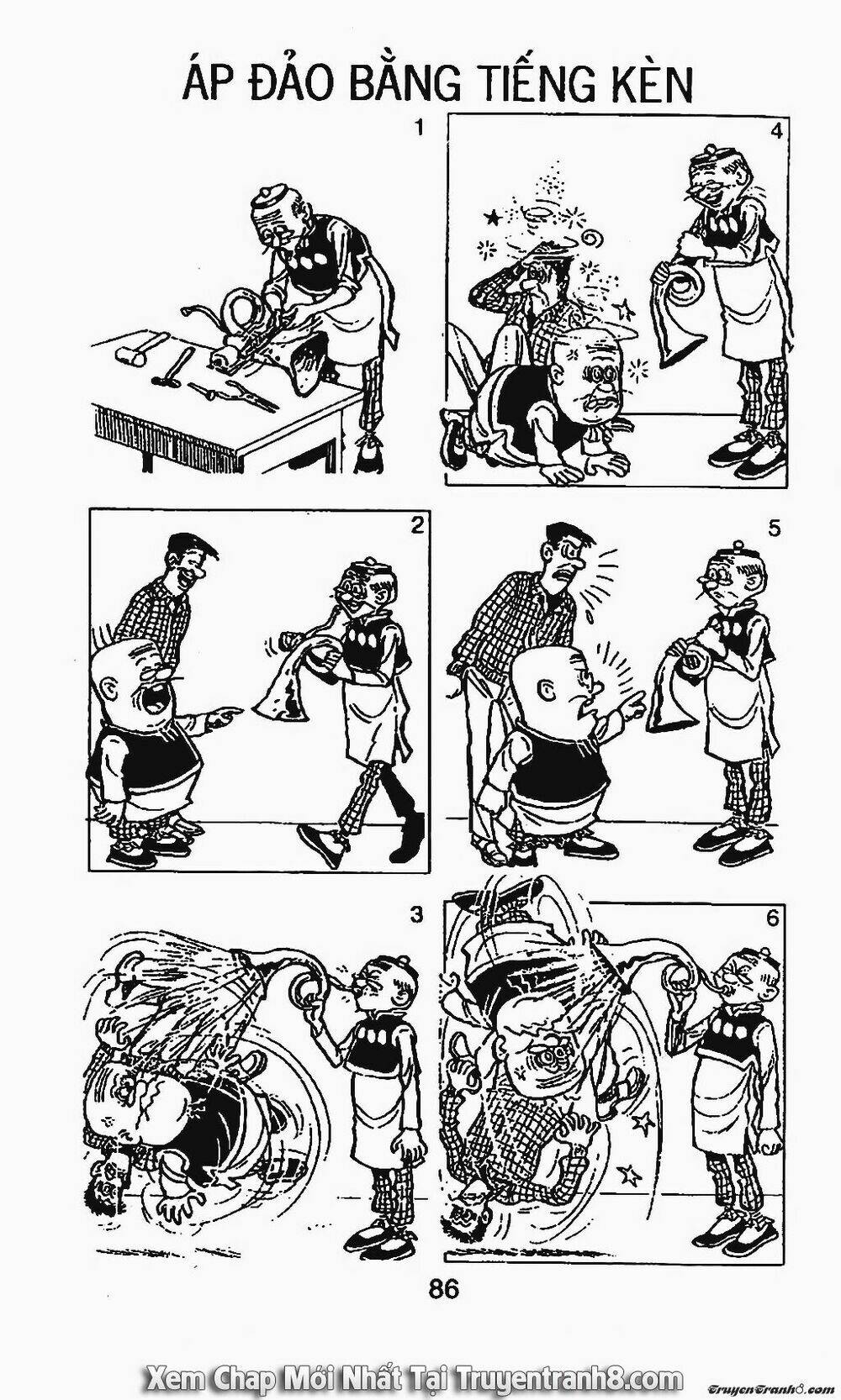 chú thoong chapter 137 2