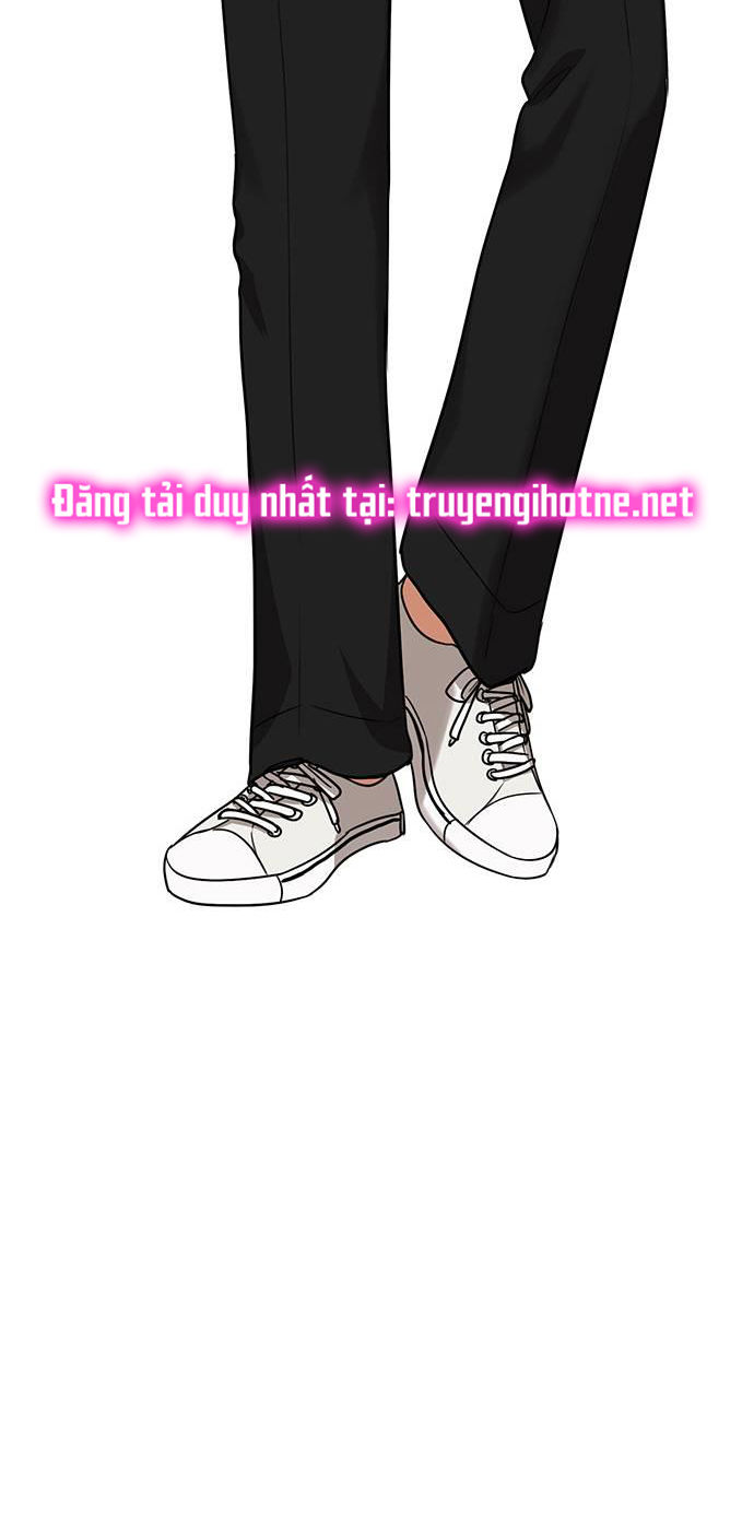 vẻ đẹp đích thực - true beauty chapter 228.2 16