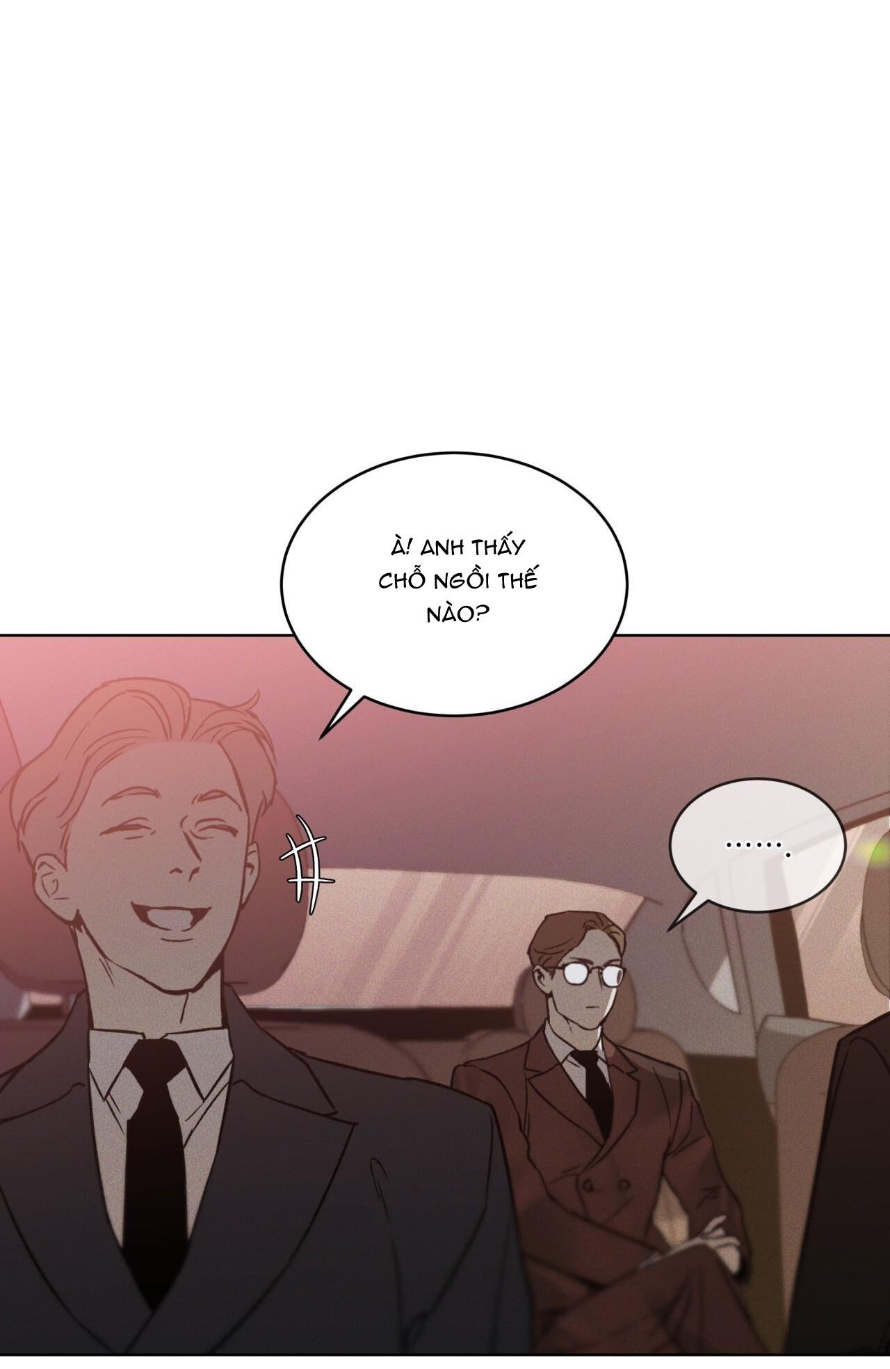 codename anastasia chapter 5 66