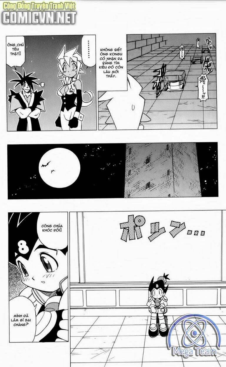 guardian eight chapter 2 114