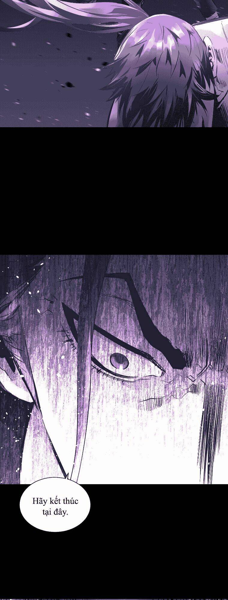 tam tuyệt tại dị giới chapter 33 19