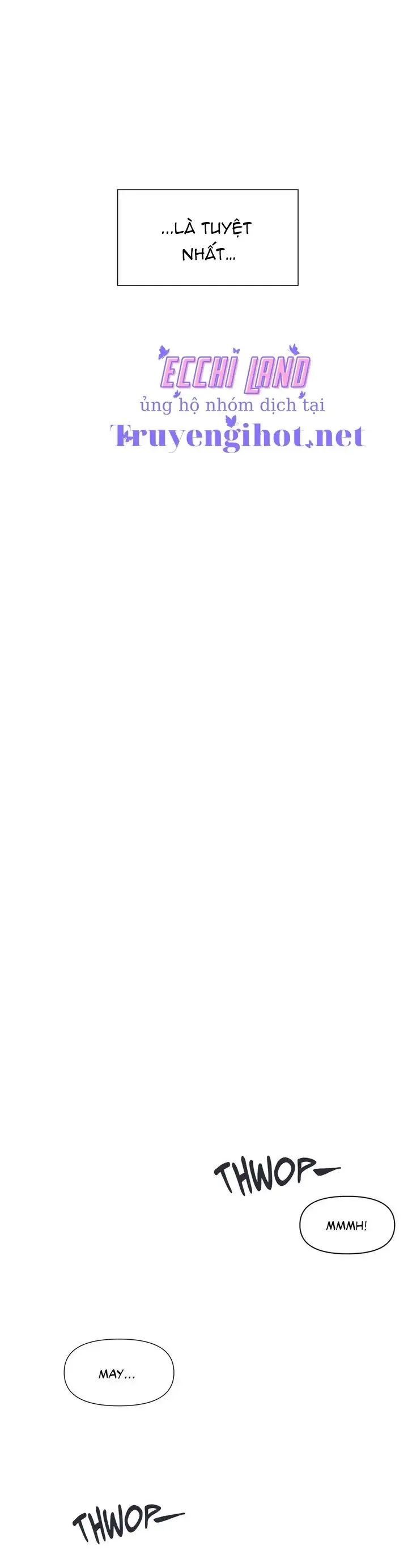 đăng nhập vào thế giới trò chơi chapter 12 14