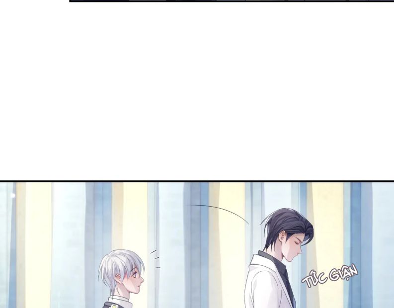 xin hãy ly hôn chapter 52 40