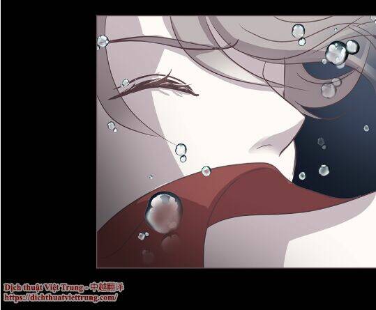 yêu trong giam cầm chapter 37 27