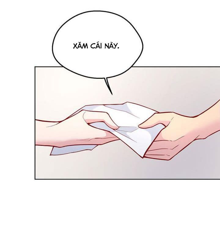 chàng nhân viên host và gã hàng xóm nguy hiểm chapter 51 31