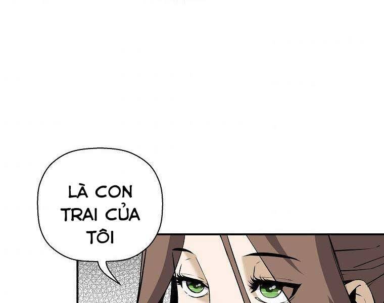 sự trở lại của huyền thoại chapter 51 112