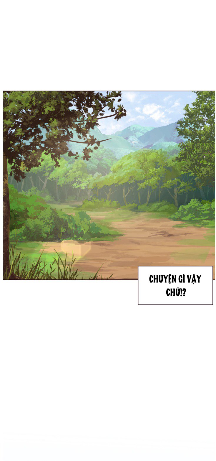 trả đồ chơi lại cho tôi chapter 8 65