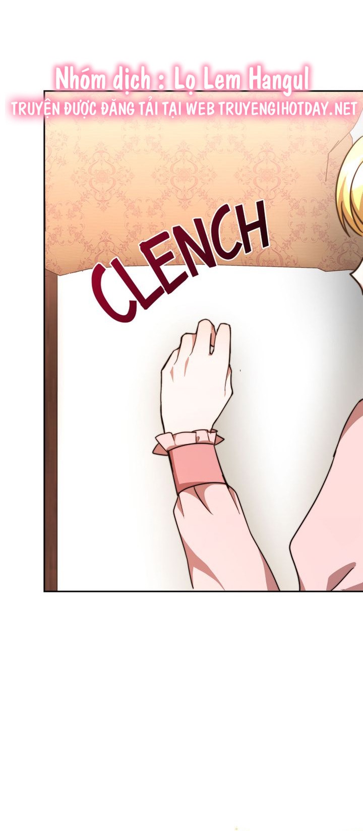 công nương eluana vita chapter 13 34