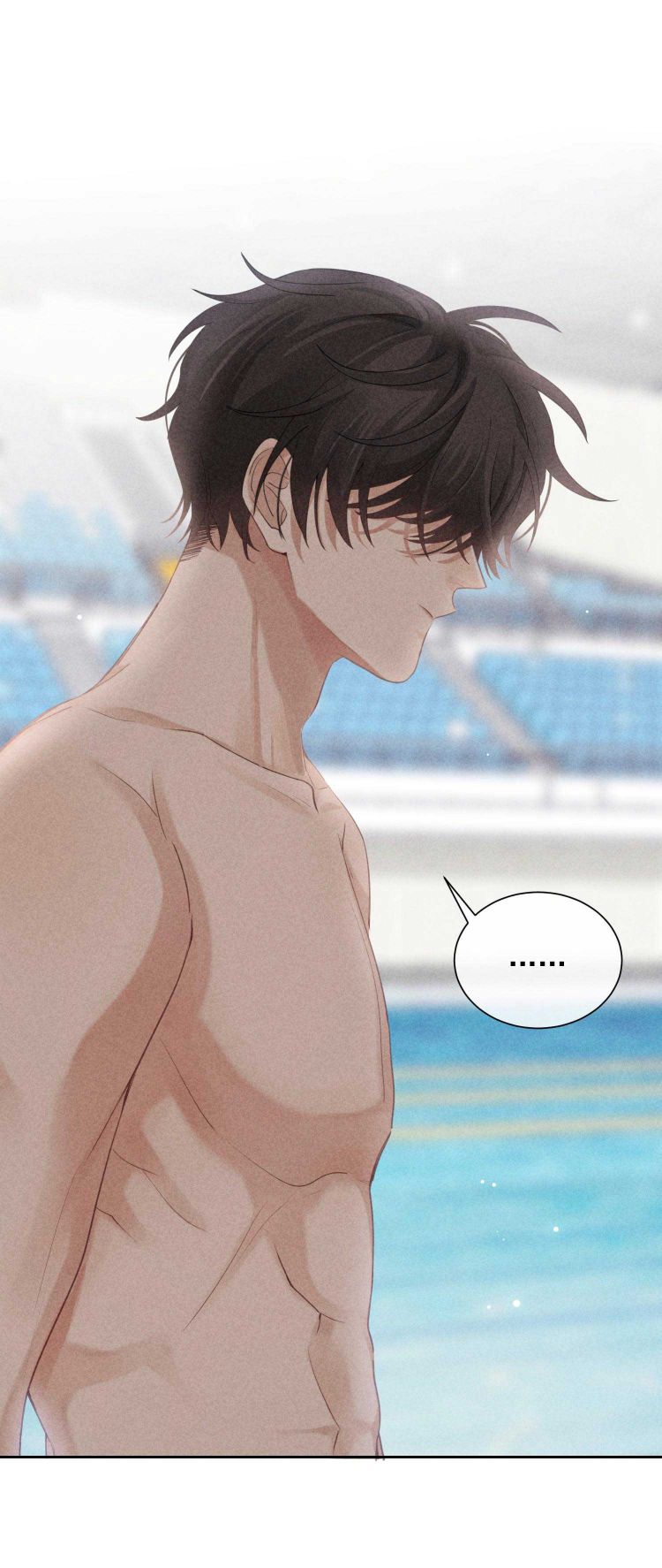 trò chơi săn mồi chapter 24 13