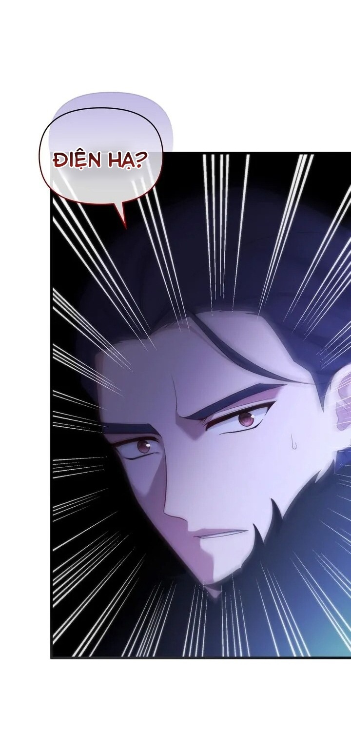 màn đêm tối của adeline chapter 75 45