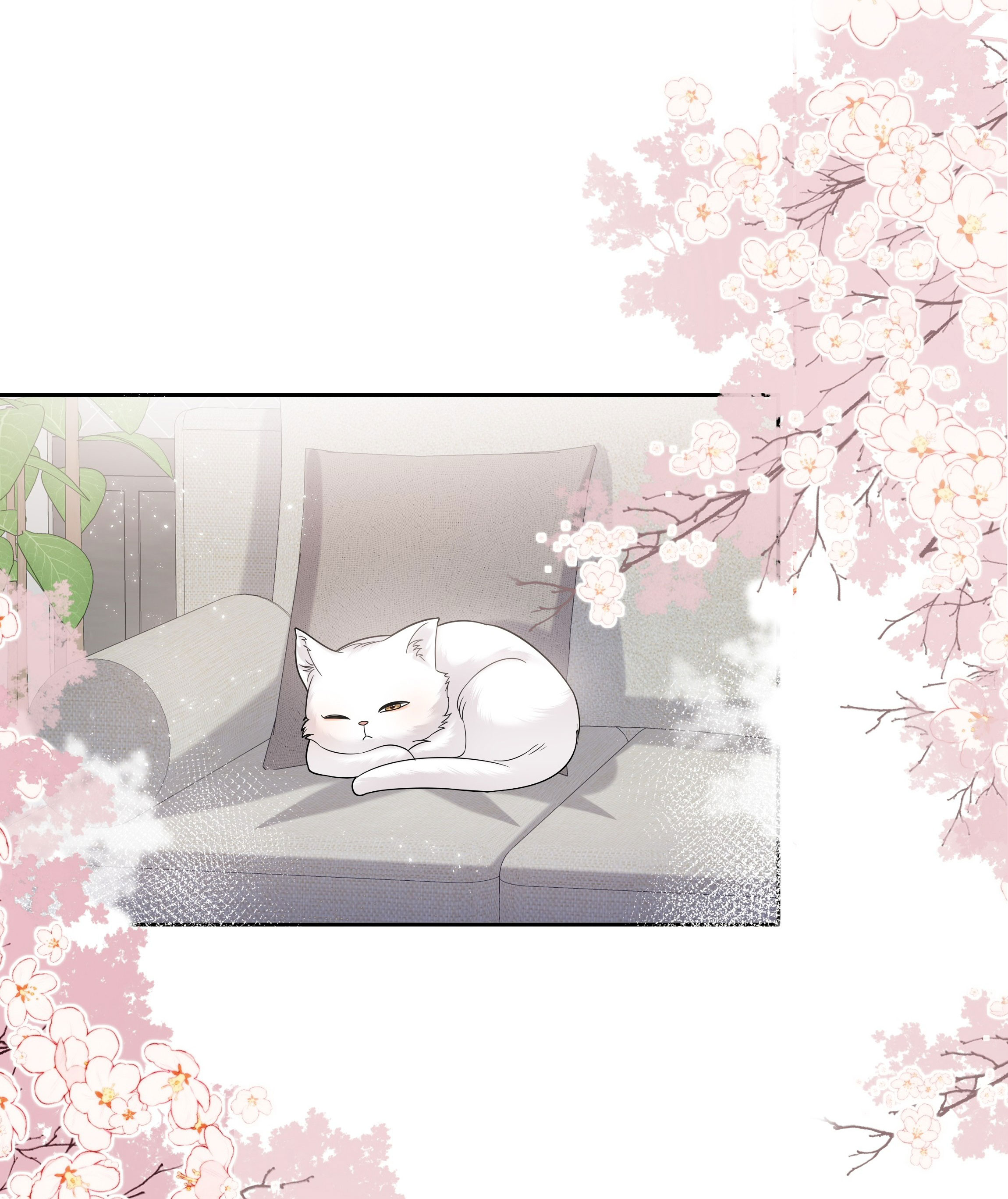 đánh thức tình yêu chapter 8 32