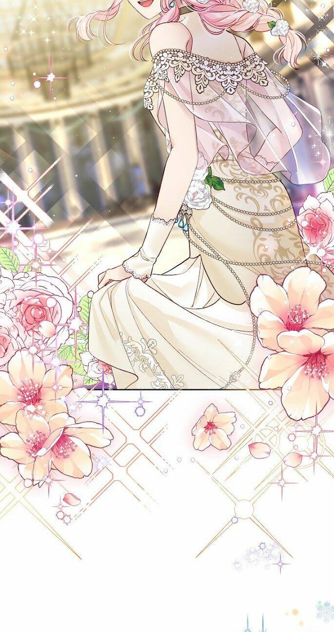 chồng em dễ thương chết mất thôi! chapter 24 11