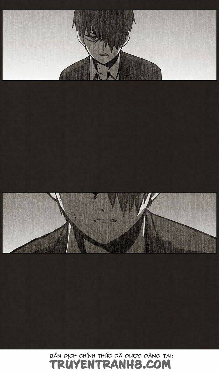 đứa con của quỷ dữ chapter 44 42